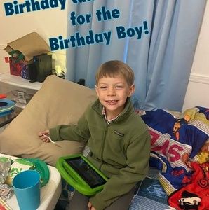 Meet your Posher, Vickie s